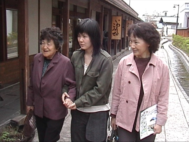 2006_05_06 13_23_0004.jpg